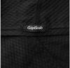 GripGrab Базовый слой с коротким рукавом Ultralight Mesh