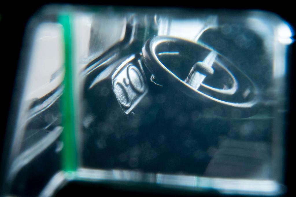 Tomica Limited Vintage Isuzu Elf Cleaning Truck Amagasaki City Cleaning Bureau Dokončený produkt 1/64 LV-208a