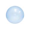Smooth Water-filled Balloon Ball Entertainment Fashion Interactive Toy Water Filled Ball