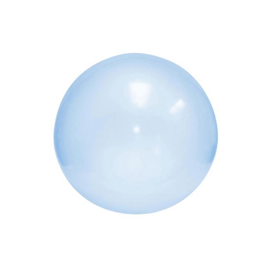 Smooth Water-filled Balloon Ball Entertainment Fashion Interactive Toy Water Filled Ball
