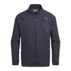 Coats & Jackets – Jackets