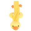 Stethoscope Covers Cute Animal Shape Plush Stethoscope Cover Sleeves Stethoscope Accessories for Nurses Doctors Duck