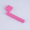 Guitar String Winder and Puller Accessory