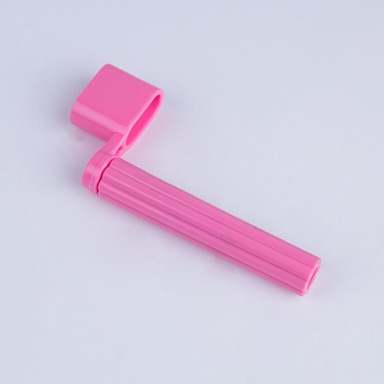 Guitar String Winder and Puller Accessory