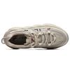 Fila Panini Fashion Casual Sports Versatile Shock Absorbing Non-Slip Durable Low-Top Retro Basketball Shoes Men Sneaker Brown F12M141223FOC