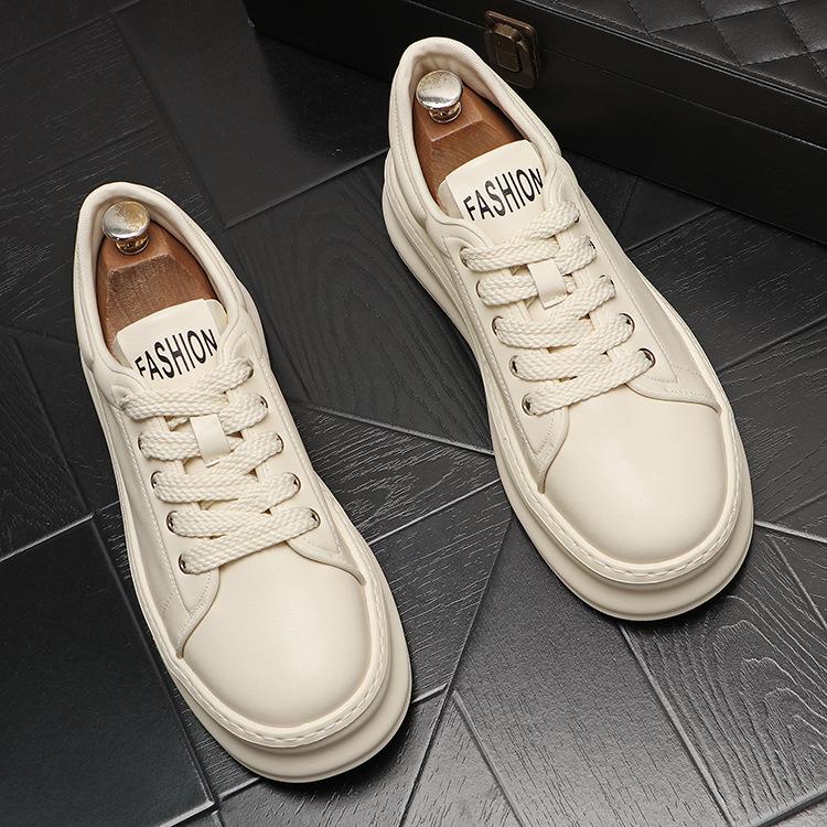 

Мужские ретро-кроссовки в винтажном стиле 90-х годов, удобные кроссовки 38