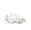 New Balance GS327GM Sneakers