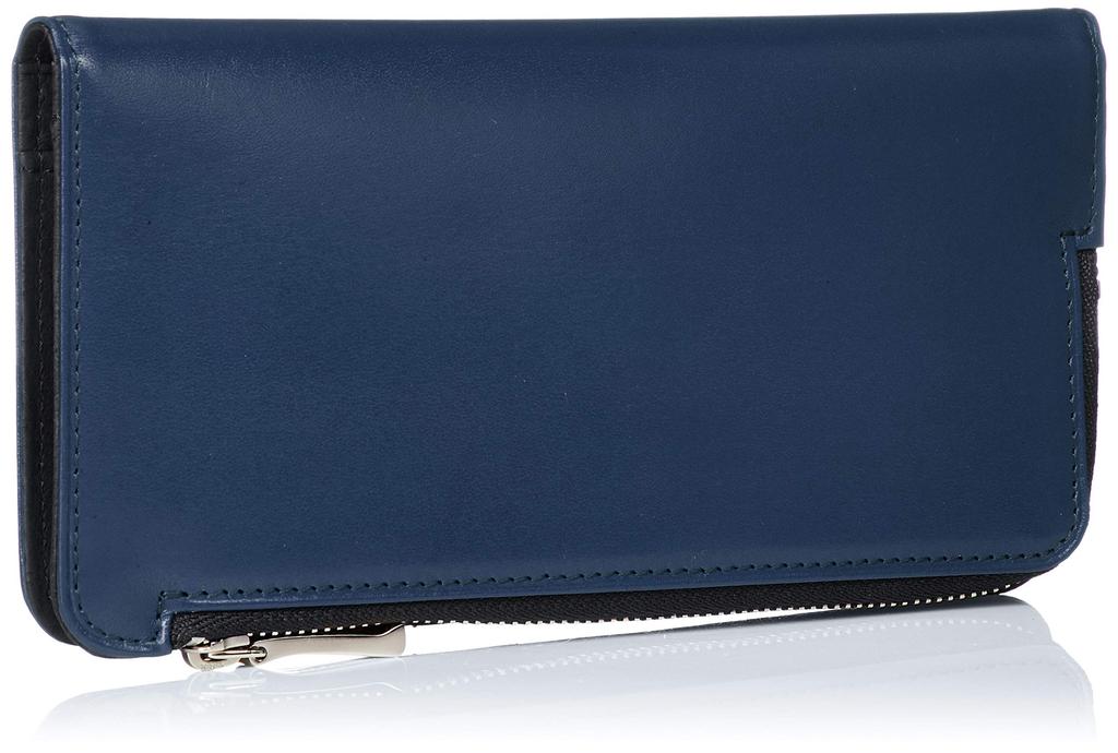 Wallet Pierre 181615 Con [Takeokikuchi]