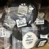 Original ESDA6V1U1RL E6V1U1 SOP-8 Voltage Suppressor/Direct Shot Chip