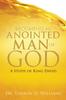 The Becoming an Anointed Man of God Book