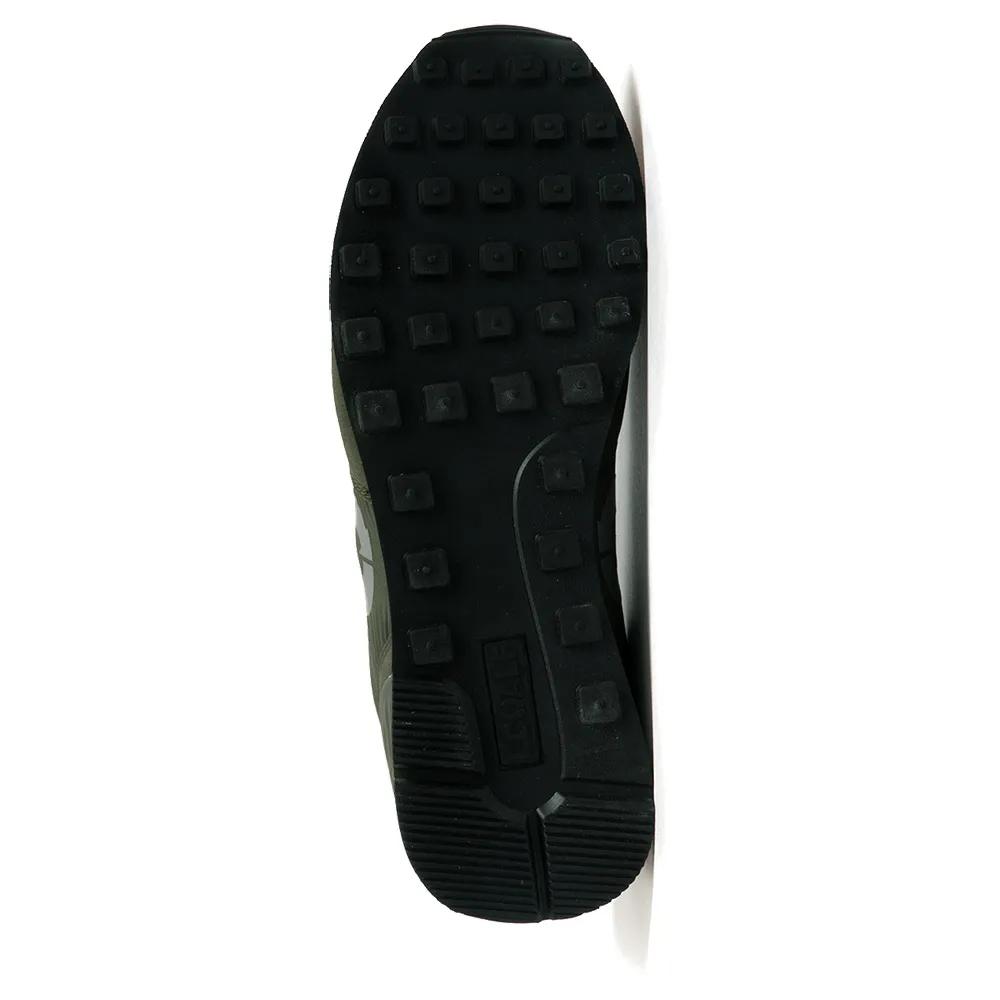 Ecoalf Ucla Sneakers