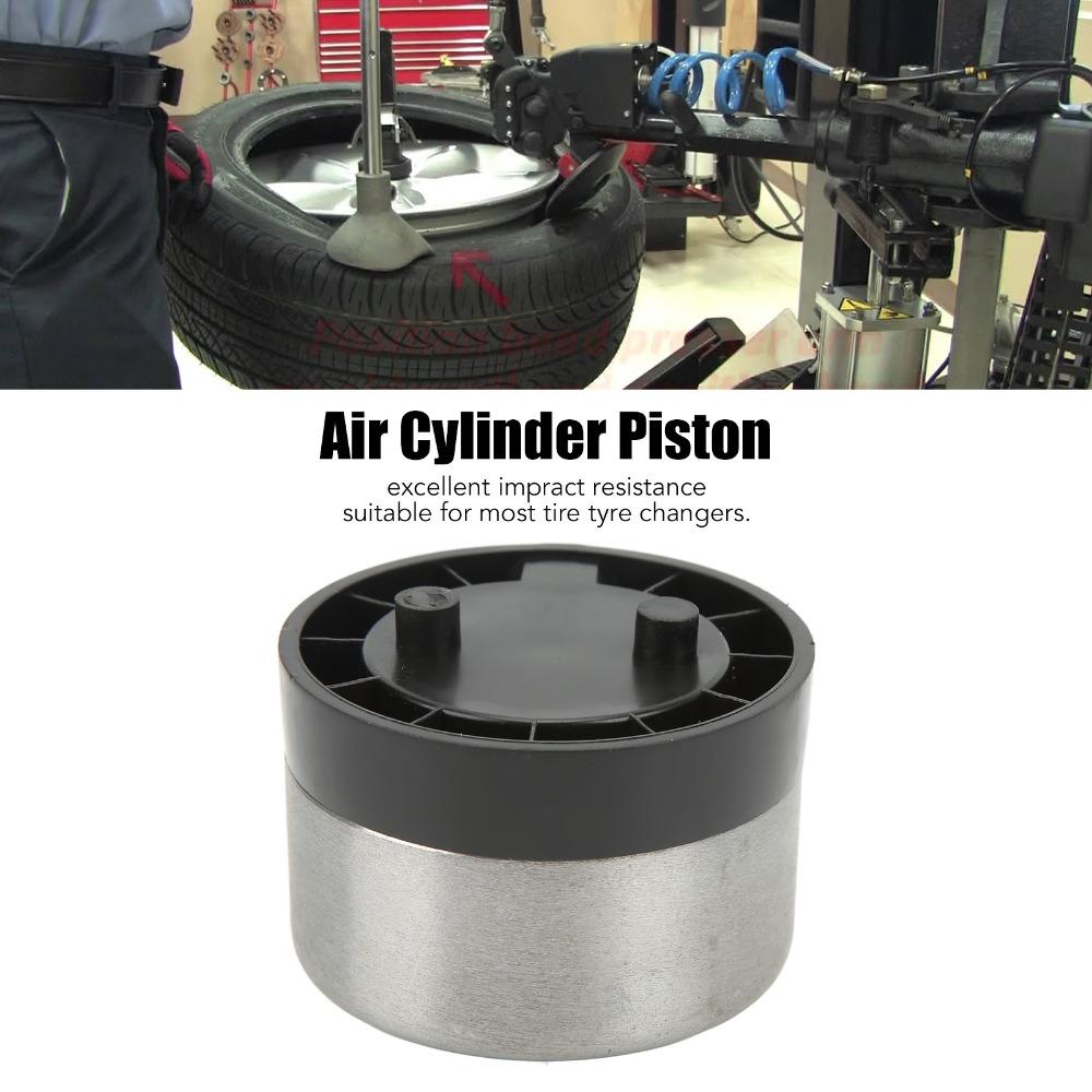 Stainless Steel Air Distributor Cylinder Valve Column Lifting Locking Repair