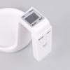 High Accuracy Digital Kitchen Scale With 1000ml Measuring Cup Kitchen Weighing Tool for Liquids And Solids Enduring