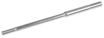 Loncin Head Pin L1P88F-1 1P92F-1 Original Part 380180088-0001