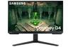 Monitor Samsung 25" LS25BG400EUXEN