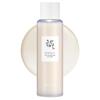 Beauty Of Joseon Latte Idratante Viso Glow Replenishing Rice Milk - 150 Ml