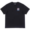T-shirts & Undertröjor – T-shirts