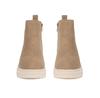 Ankle Boots Go Soft WS6385-01 Beige
