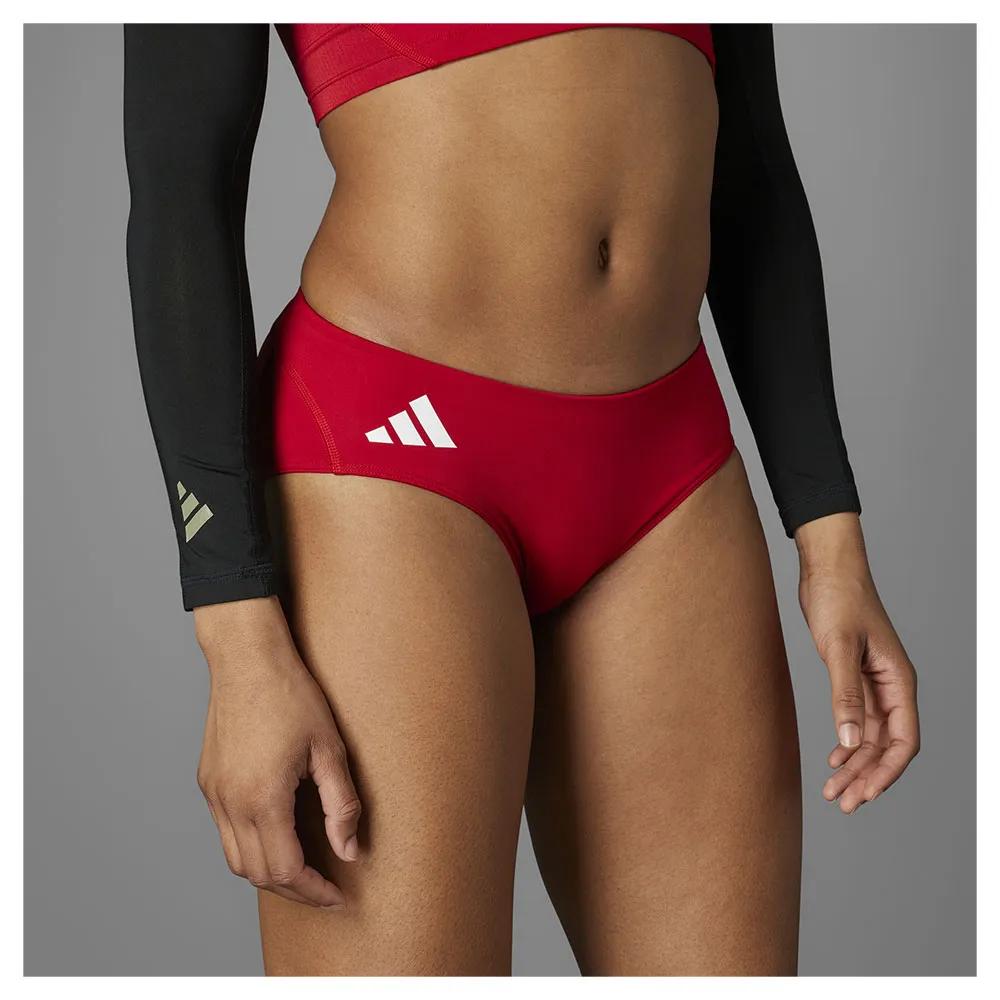 Adidas Majtki Adizero Essentials