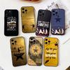 Capas para telemóveis – Para-choques para smartphones