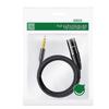 Ugreen 6.5mm To XLR Male Audio Cable