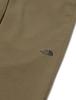 The North Face Super Hike New Taupe Light XL Men's Pants, NB31802, Green,