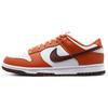 Scarpe da donna – Sneakers