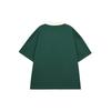 adidas Polo Shirt Men's Forest Green IS4944