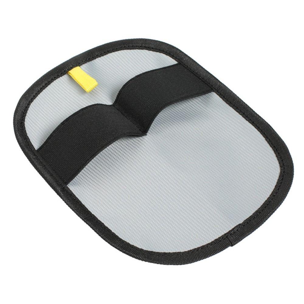 Washable Pet Hair Remover Brush Reusable Pet Grooming Gloves Pet Static Hair Removal Gloves  Home