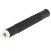 WP9P SR9P Tig Welding Torch Flexible Head Body Air Cooled Tig Welding Accessory