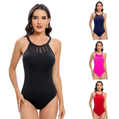 Costumi da bagno – Costumi da bagno interi