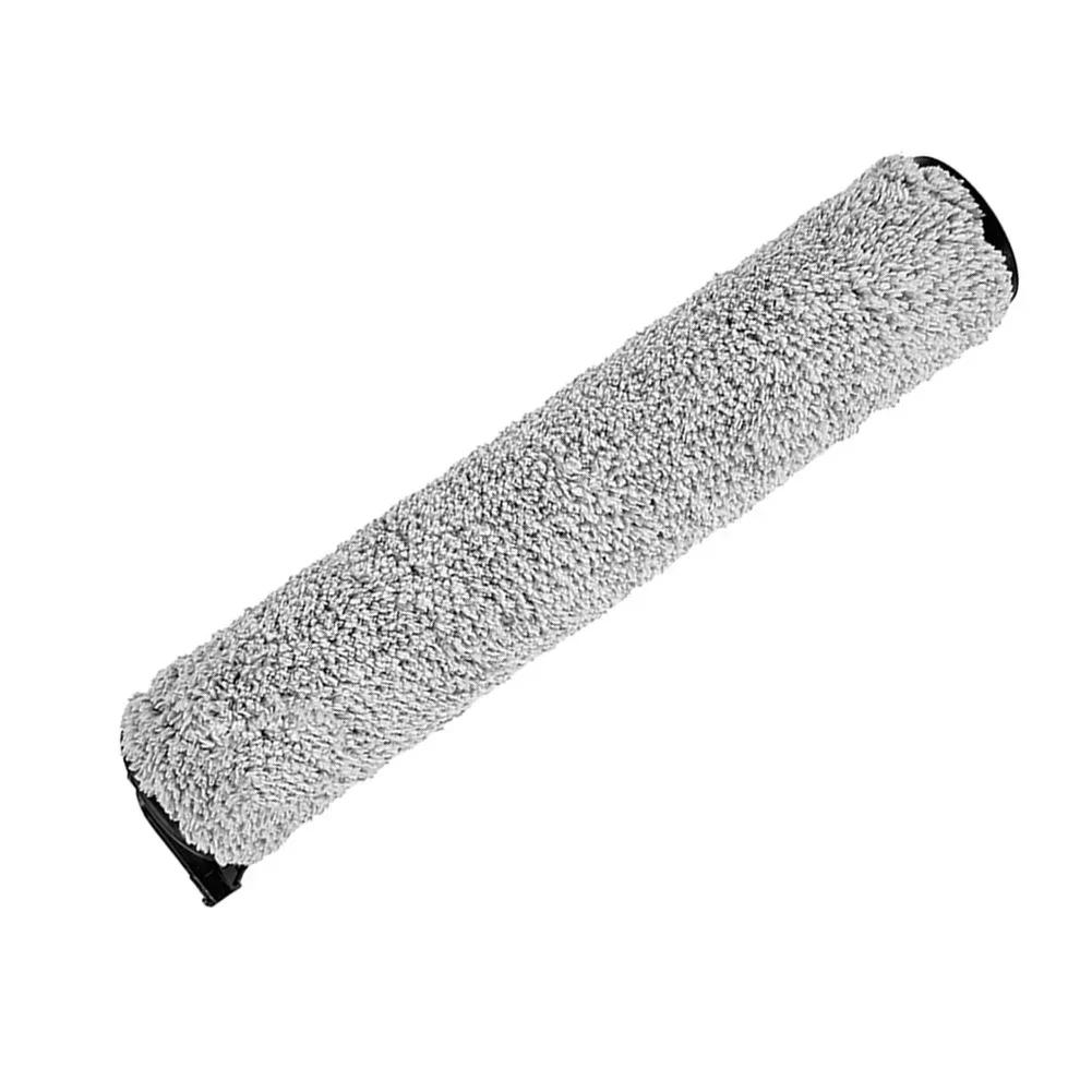 Sponge Brush Roller Brush Filter For Eureka NEW400 Vacuum Cleaner Floor Cleaner Accessories For Household Cleaning Supply Parts