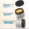 Okady Soft Texture Natural Vegan Tallow Skincare 150G Beef Tallow Moisturizer Body & Face Tallow Cream