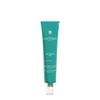 Rene Furterer Astera Scalp Serum 75ml