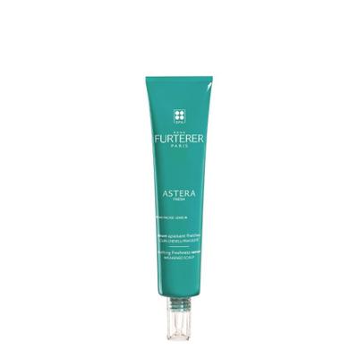 Rene Furterer Astera Scalp Serum 75ml