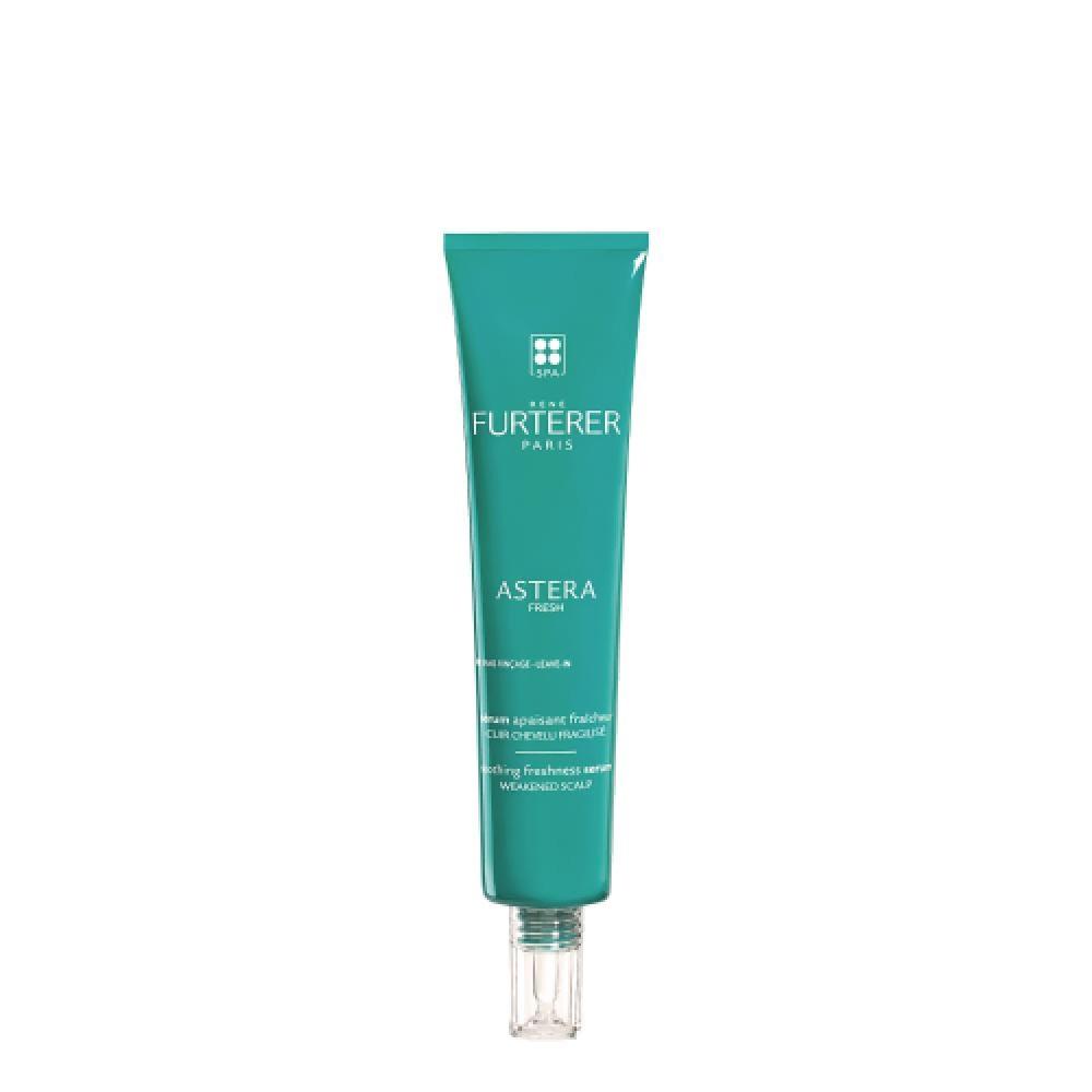 Rene Furterer Astera Scalp Serum 75ml 001 ASTELLA SCALP SERUM 75ml