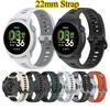 Accesorios para electrónica inteligente – Correas para relojes y pulseras inteligentes