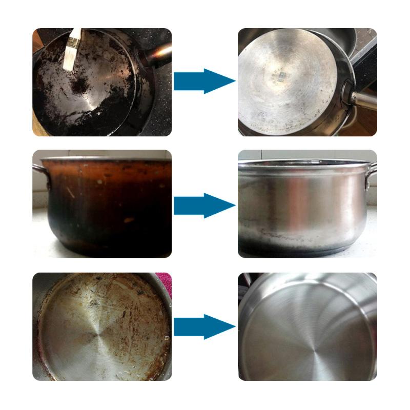 30/50ml Rusts Inhibitor Universal Car Supplies Rusts Remover Practical Derusting Spray Multi-purpose