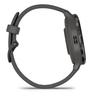 Garmin Venu 3S Pebble Gray Watch