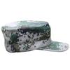 Churong Camouflage Sun Hat