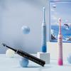 BAIR X7m Sonic Rechargeable Electric Toothbrush