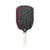 HTPICK Professional Carbon Fiber T700 Pickleball Paddle Set