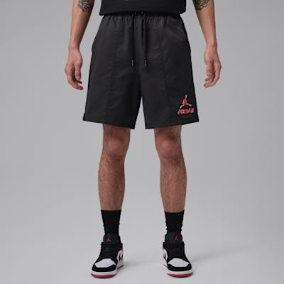 Jordan SS26 Casual Shorts Men s S