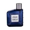 Replay, #Tank, Eau De Toilette, For Men, 100 Ml