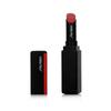 Shiseido ColorGel LipBalm (107 Dahlia) 2 G