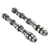 Pair Camshaft 14100/14200-RGW-A02 for Honda Odyssey 2008-2017 / Pilot 2009-2015