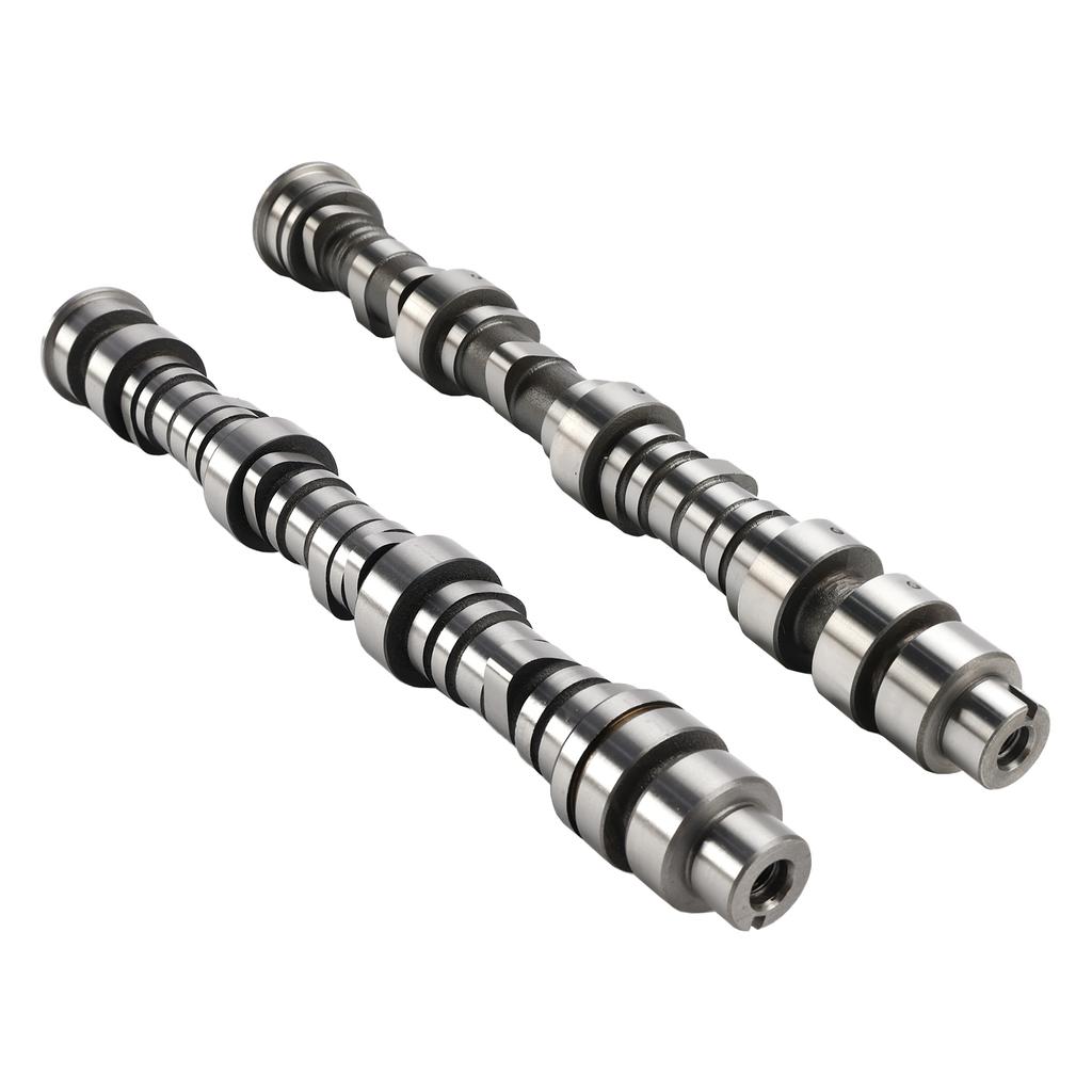 Pair Camshaft 14100/14200-RGW-A02 for Honda Odyssey 2008-2017 / Pilot 2009-2015