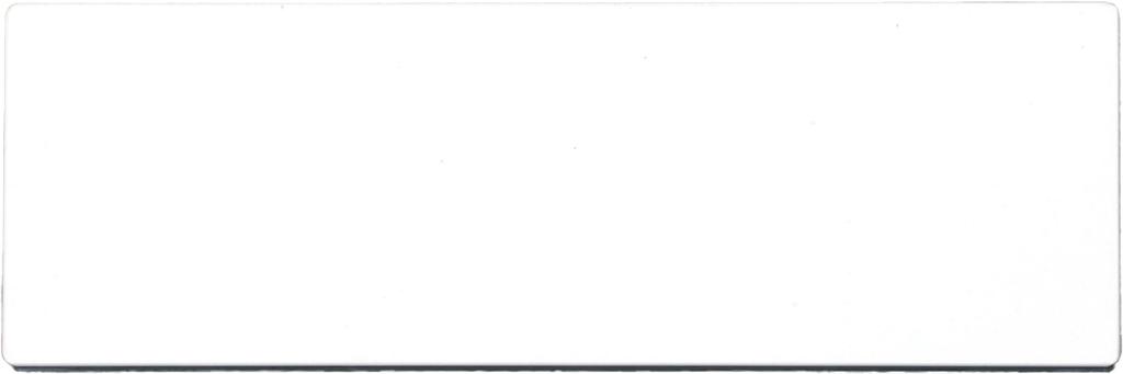 Shapton RockStar Model 1000 with Stainless Steel Storage Case, 11 Micro Class/TYPE WA Medium Grindstone, 60202