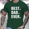 Men's Paris Print SWEATS Hoodies  Loose Fit Print Casual Round Neck Top Men's Autumn Winter Warm Round Neck Hoodie Pullovers & Long Sleeves Men’s