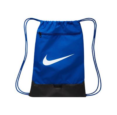 Sacs de sport – Sacs de sport